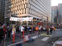 Detroit Turkey Trot 2008 10K 0210